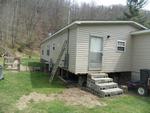 3122 GLEN ROGERS RD