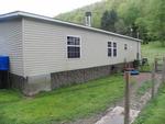 3122 GLEN ROGERS RD