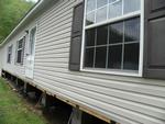 3122 GLEN ROGERS RD