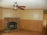 3122 GLEN ROGERS RD