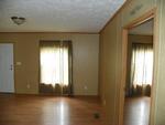 3122 GLEN ROGERS RD