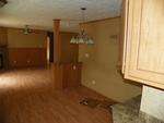 3122 GLEN ROGERS RD