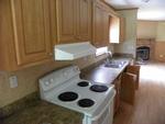 3122 GLEN ROGERS RD