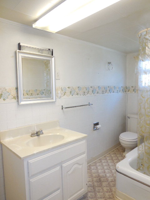 123 Pine Avenue, Mabscott, WV 25871