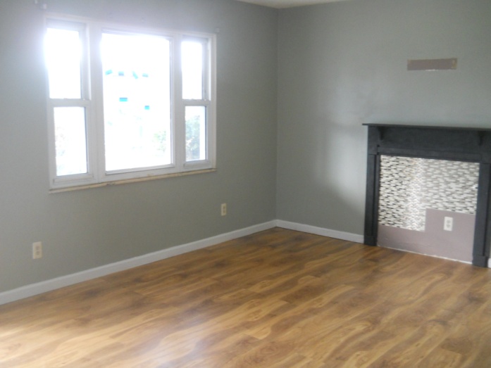 117 Pine StMabscott, WV, 25871Raleigh County