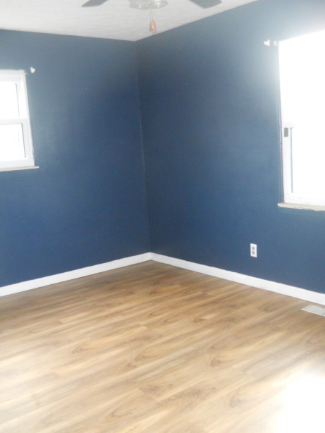 117 Pine StMabscott, WV, 25871Raleigh County