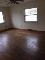 203 2nd AveMidway, WV, 25878Raleigh County