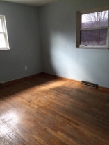 203 2nd AveMidway, WV, 25878Raleigh County