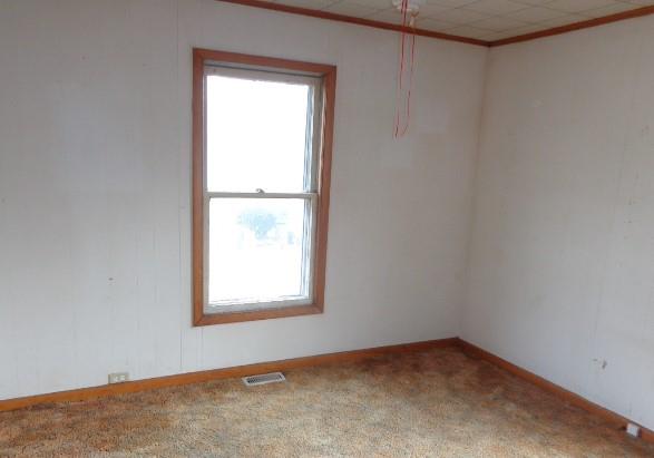 308 Montana StMount Hope, WV, 25880Fayette County