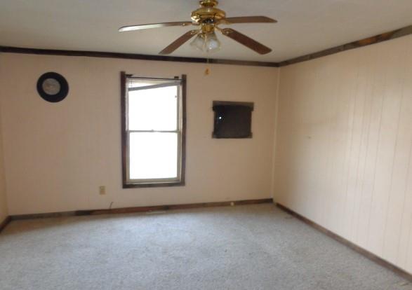 308 Montana StMount Hope, WV, 25880Fayette County