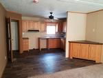 282 CARLOS DR ,WV, Mount Hope, 25880