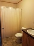 282 CARLOS DR ,WV, Mount Hope, 25880