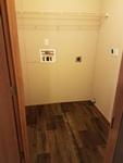 282 CARLOS DR ,WV, Mount Hope, 25880