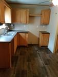 282 CARLOS DR ,WV, Mount Hope, 25880