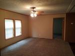 282 CARLOS DR ,WV, Mount Hope, 25880