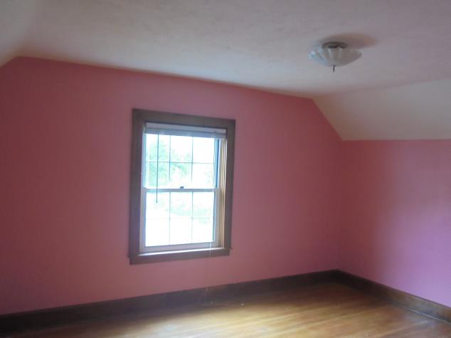 709 Broad StMount Hope, WV, 25880Fayette County