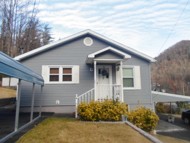 3 Ridge View Drive