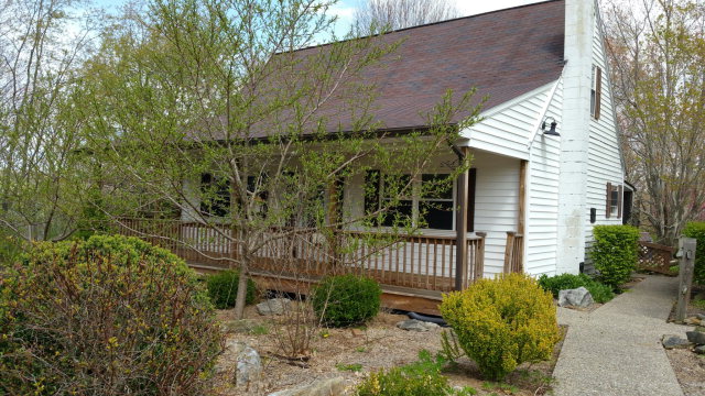 3 Ridge View Drive