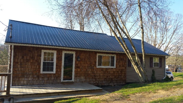 3 Ridge View Drive