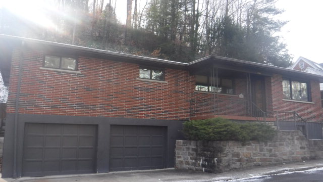 3 Ridge View Drive
