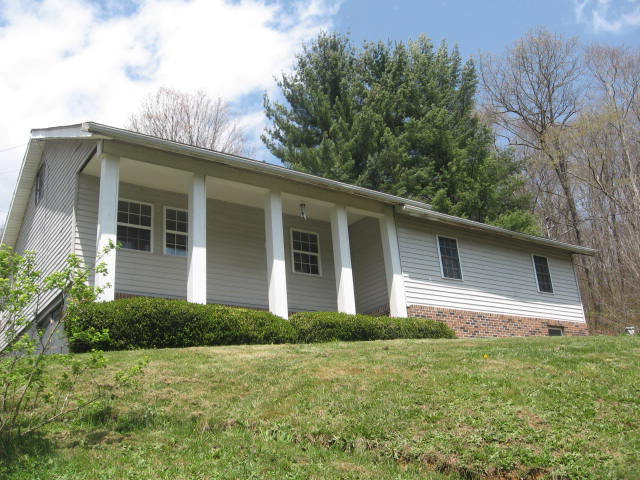 406 Highland Ave.