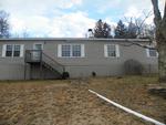 203 INDUSTRIAL DR ,WV, Oak Hill, 25901