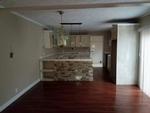 203 INDUSTRIAL DR ,WV, Oak Hill, 25901