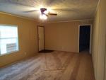 203 INDUSTRIAL DR ,WV, Oak Hill, 25901