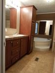 203 INDUSTRIAL DR ,WV, Oak Hill, 25901
