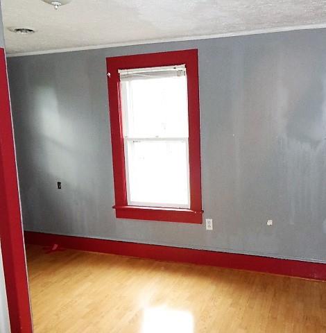 1721 Main Street EastOak Hill, WV, 25901Fayette County