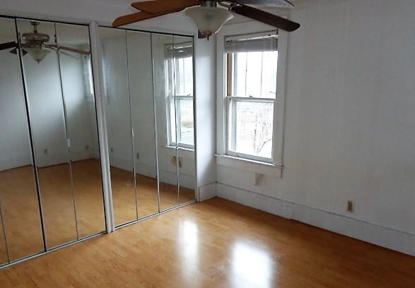 1721 Main Street EastOak Hill, WV, 25901Fayette County