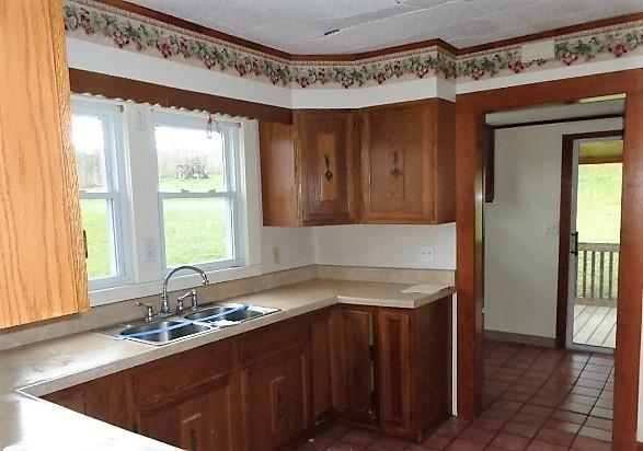 1721 Main Street EastOak Hill, WV, 25901Fayette County