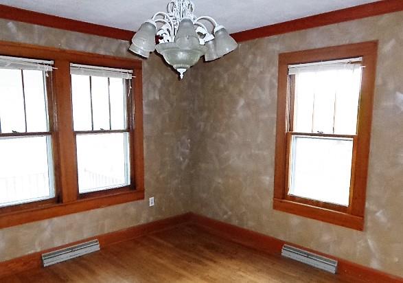 1721 Main Street EastOak Hill, WV, 25901Fayette County