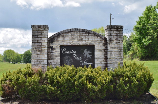 18 AMHERST DRIVE, Oak Hill, WV 25901