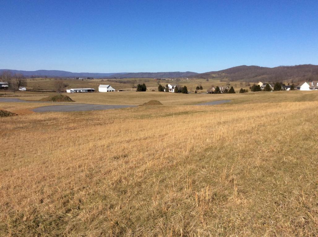 Lewisburg, WV 25901