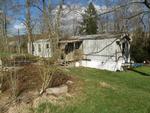 584 1/2 TERRY AVE ,WV, Oak Hill, 25901