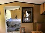 584 1/2 TERRY AVE ,WV, Oak Hill, 25901