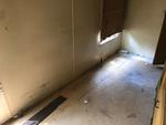 584 1/2 TERRY AVE ,WV, Oak Hill, 25901
