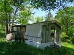 584 1/2 TERRY AVE ,WV, Oak Hill, 25901