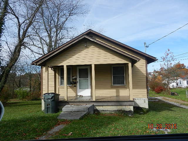 109 Woodbridge Road