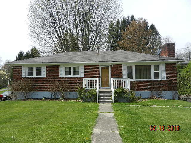 109 Woodbridge Road