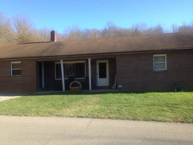 109 Woodbridge Road
