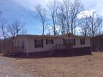 290 HARRIS ST.