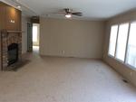 290 HARRIS ST.