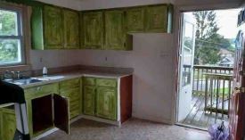 160 Washington AveOak Hill, WV, 25901Fayette County