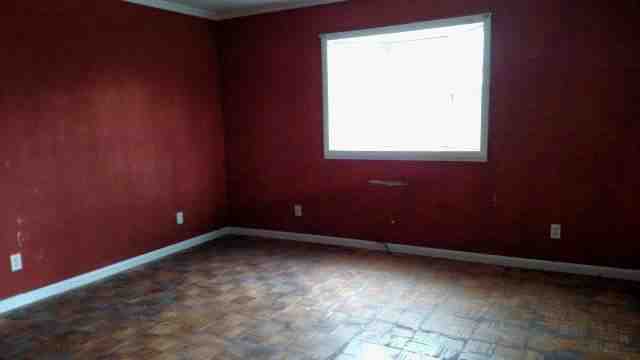 160 Washington AveOak Hill, WV, 25901Fayette County