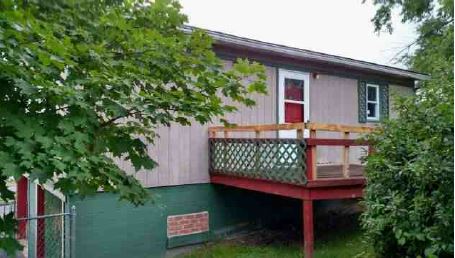 160 Washington AveOak Hill, WV, 25901Fayette County