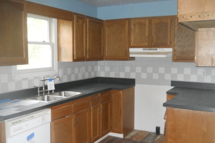 316 Southloop DriveOak Hill, WV, 25901Fayette County