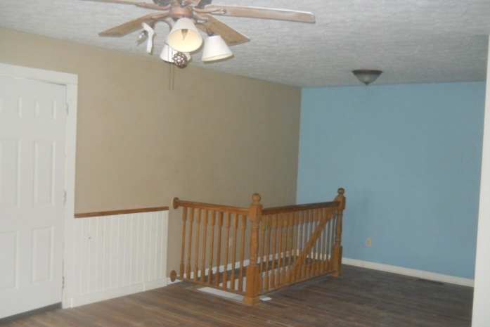 316 Southloop DriveOak Hill, WV, 25901Fayette County