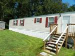 41 JONES LN ,WV, Oak Hill, 25901
